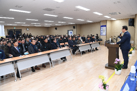 용진읍 연초방문 (26).JPG