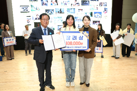 완주아동권리영화제 시상식 (67).JPG