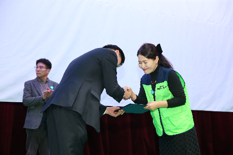 완주군 주민자치 역량강화 세미나 (78).JPG
