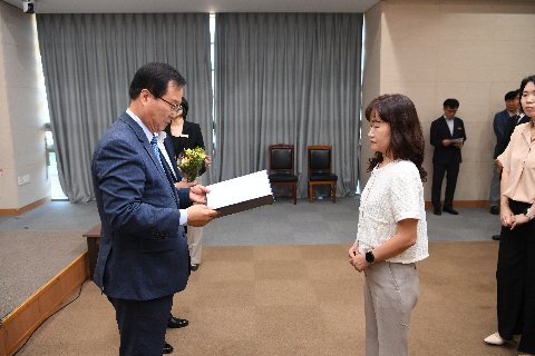 사령장교부 (26).JPG