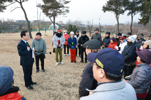삼례성당 파크골프대회 (1).JPG