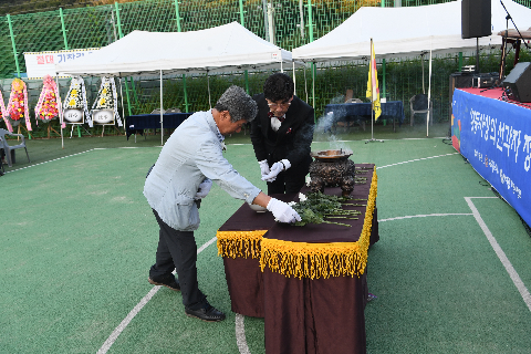 정여립 추모행사 (26).JPG