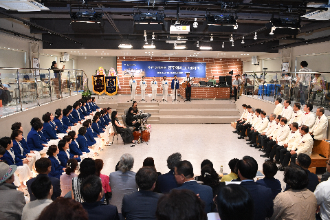 완주시니어합창단 정기연주회 (2).JPG
