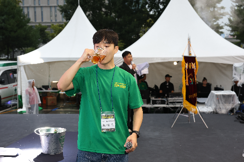 청년맥주축제 (95).JPG