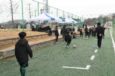 전국 유소년 축구 대회 (28).JPG