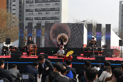삼례딸기축제 (4).JPG