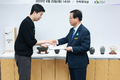 민원처리기간 단축 우수공무원 시상 (17).JPG