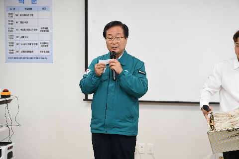 완주지역자활센터 성과보고 (16).JPG