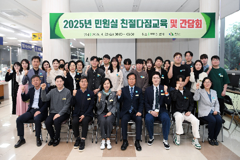 게시글 제목 출력