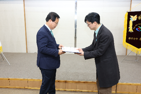 청년정책이장단 위촉식 (71).JPG