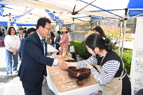 토종씨앗 모종판매 행사 (27).JPG
