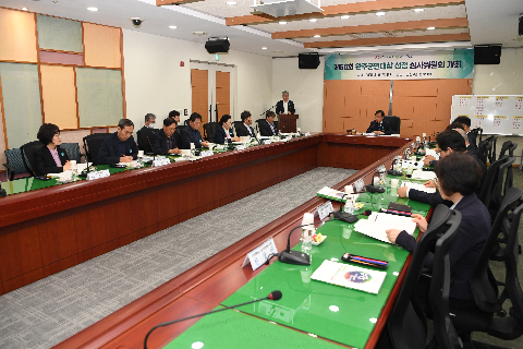 완주군민대상 선정 심사위원회 (2).JPG