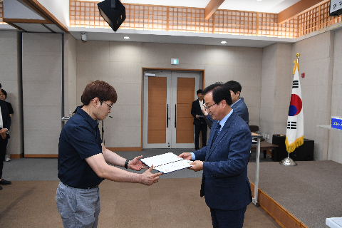 하반기 정기인사 사령교부 (59).JPG