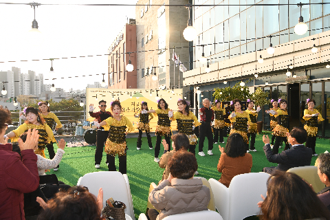근로자 종합복지관 학습발표회 (37).JPG