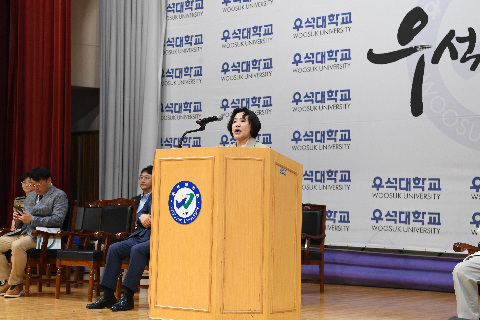 한중일 시각장애인 테니스대회 (17).JPG
