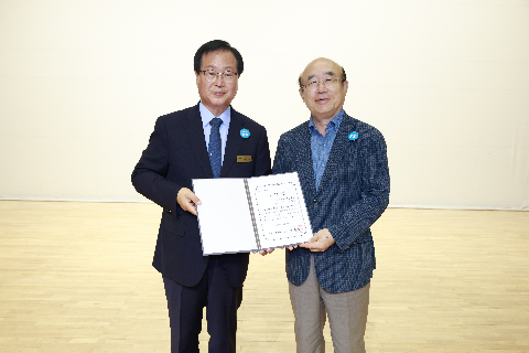 월례조회 (23).JPG