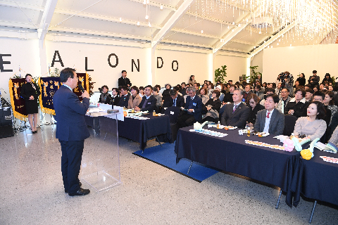 완주군교육발전특구 시범사업 성과공유회 (7).JPG