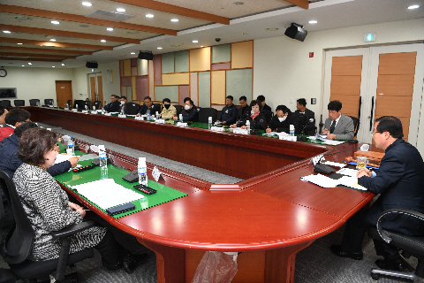 완주군 장애인체육회 정기 이사회 (4).JPG