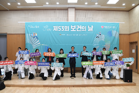 게시글 제목 출력