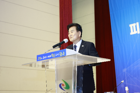 피지컬 AI 모빌리티 전북 세미나 (11).JPG