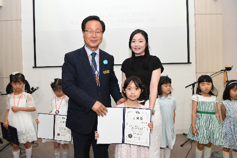 천권가약식및 천사단원 발대식 (19).JPG