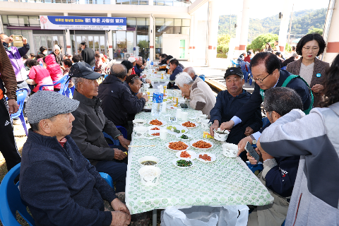 소양면 사랑의 밥차 행사 (51).JPG