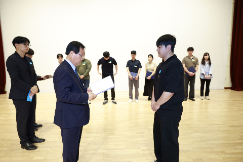 월례조회 (75).JPG