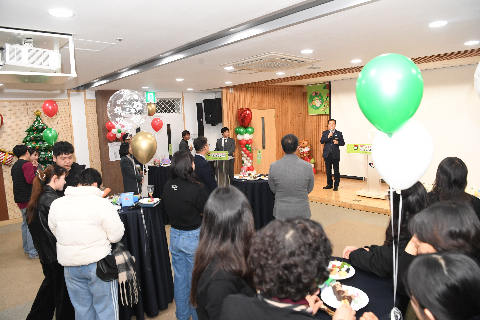 완주군 청년도전 지원사업 활동보고회 (12).JPG