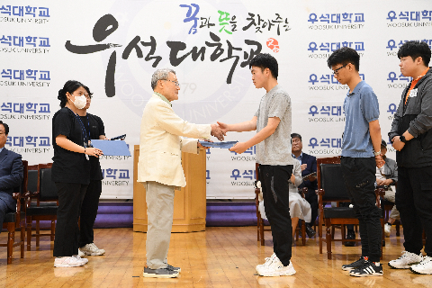 한중일 시각장애인 테니스대회 (25).JPG