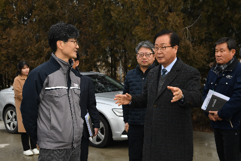상관면 연초방문 (2).JPG