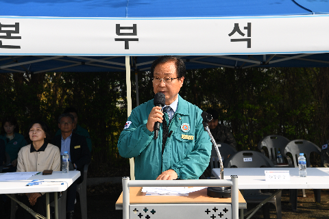 완주군 생물테러 대비.대응 대규모 모의훈련 (4).JPG