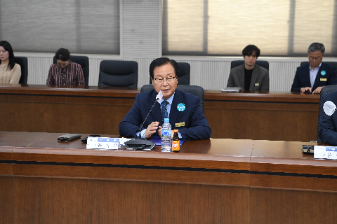 수소산업분야 인력 성장모델 구축을 위한 업무협약식 (6).JPG