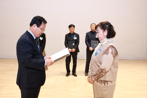 종무식 및 문성철 부군수 이임식 (20).JPG