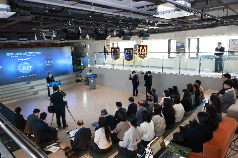 제3회 공생과 도전 전북혁신포럼 (11).JPG