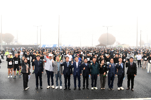 완주만경강 마라톤대회 (32).JPG