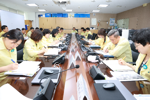 을지훈련 최초 상황보고 (11).JPG