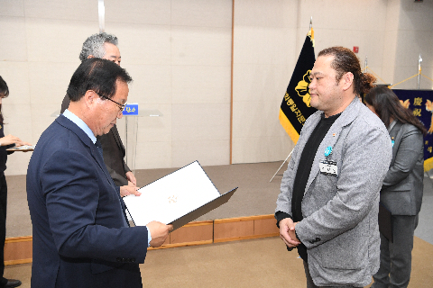 민주평통 자문회의 출범식 (124).JPG