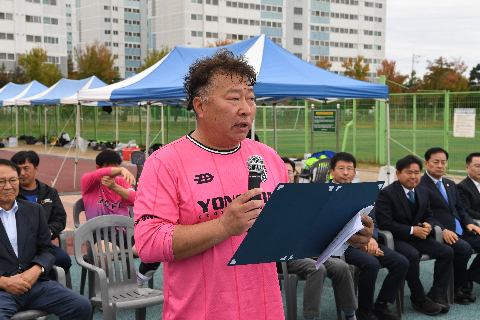완주군 만경강배  북부권역 축구대회 (11).JPG