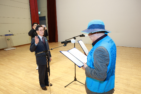 완주노인회 노인일자리 및 사회활동 지원사업 발대식 (24).JPG