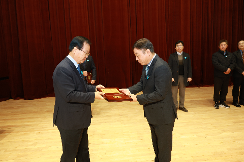 월례조회 (45).JPG