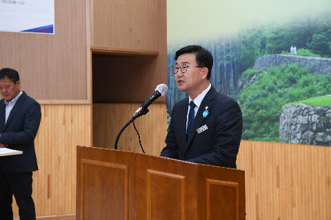 친환경농업인협회 총회 (9).JPG