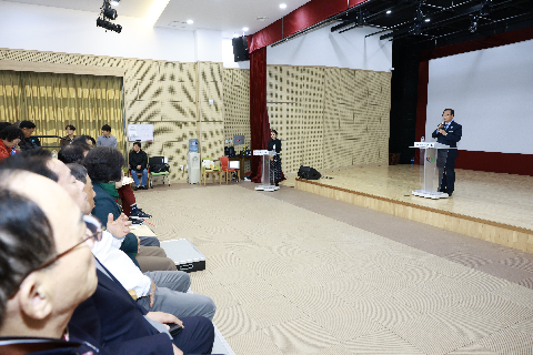 노인회 읍면순회교육 (16).JPG