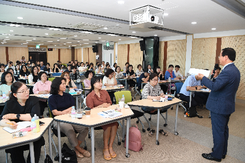 완주군 사회복지사 보수교육 (10).JPG