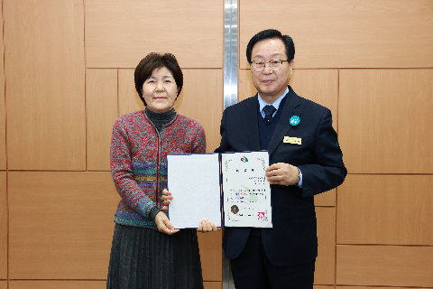 완주군 보육정책위원회 심의회 (22).JPG