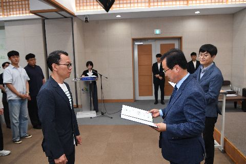 하반기 정기인사 사령교부 (176).JPG
