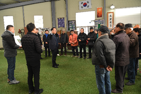 화산면 연초방문 (9).JPG