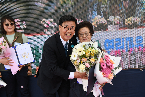 상관면민의날 (42).JPG