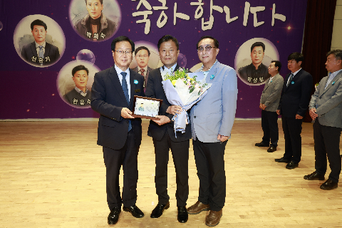 퇴임식 (18).JPG