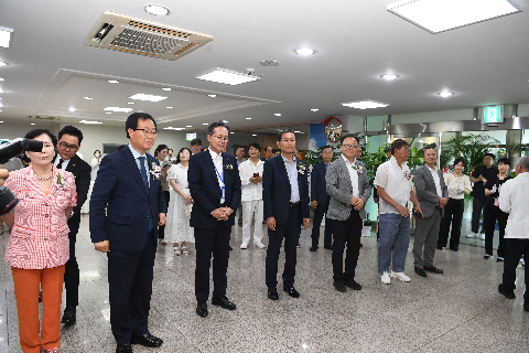 완주요양병원 인공신장실 개소식 (7).JPG