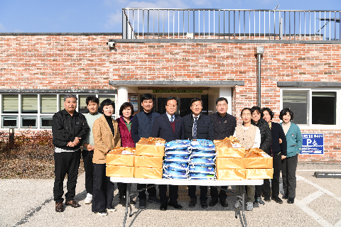 설맞이 군부대및 사회복지시설방문 (35).JPG